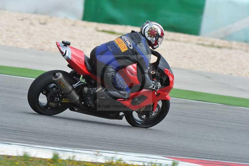 almeria;march 2012;motorbikes;no limits;peter wileman photography;portugal;trackday;trackday digital images