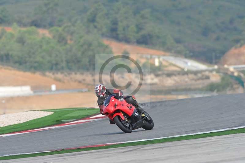 almeria;march 2012;motorbikes;no limits;peter wileman photography;portugal;trackday;trackday digital images