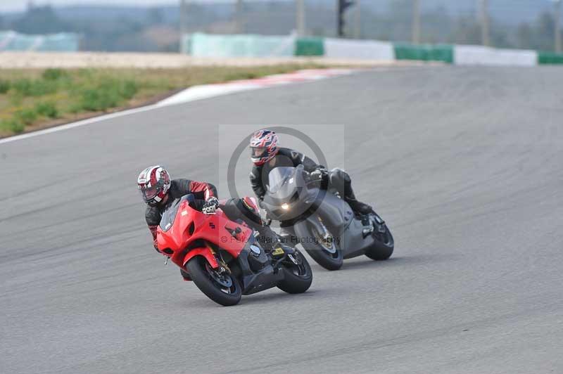 almeria;march 2012;motorbikes;no limits;peter wileman photography;portugal;trackday;trackday digital images