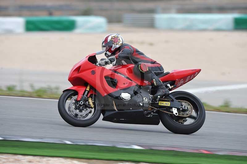 almeria;march 2012;motorbikes;no limits;peter wileman photography;portugal;trackday;trackday digital images