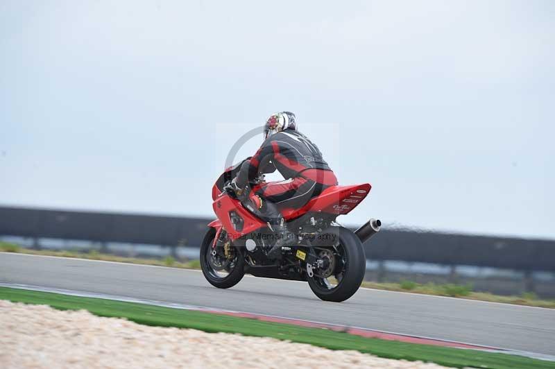 almeria;march 2012;motorbikes;no limits;peter wileman photography;portugal;trackday;trackday digital images