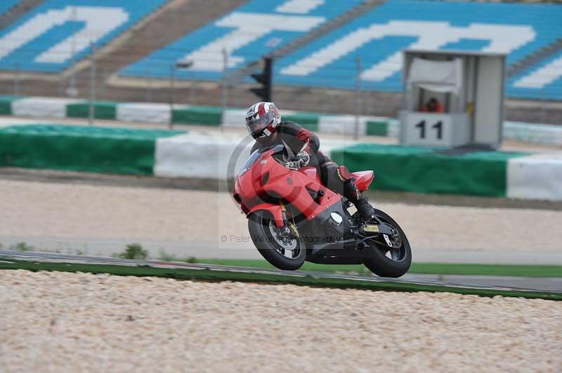 almeria;march 2012;motorbikes;no limits;peter wileman photography;portugal;trackday;trackday digital images