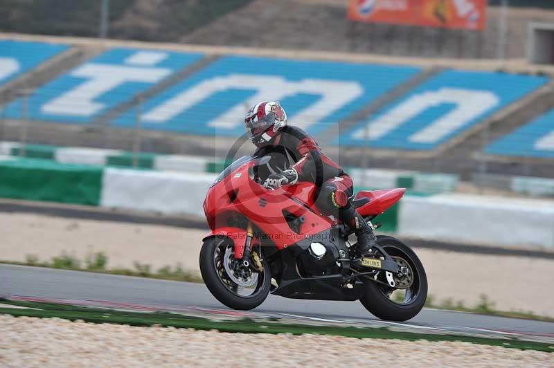almeria;march 2012;motorbikes;no limits;peter wileman photography;portugal;trackday;trackday digital images