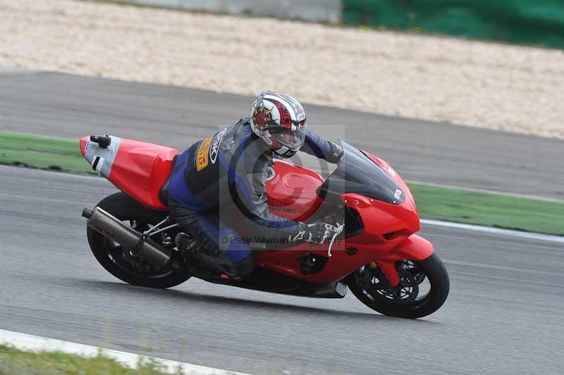 almeria;march 2012;motorbikes;no limits;peter wileman photography;portugal;trackday;trackday digital images