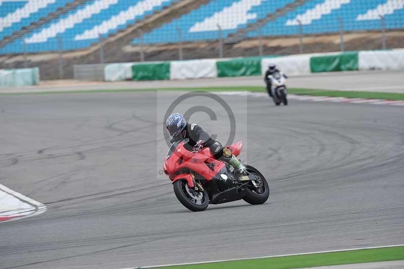 almeria;march 2012;motorbikes;no limits;peter wileman photography;portugal;trackday;trackday digital images