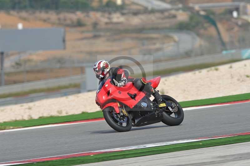 almeria;march 2012;motorbikes;no limits;peter wileman photography;portugal;trackday;trackday digital images