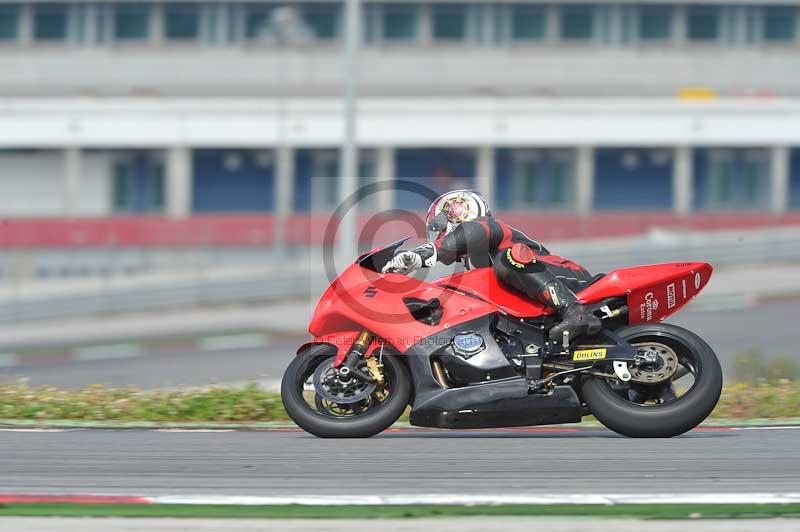 almeria;march 2012;motorbikes;no limits;peter wileman photography;portugal;trackday;trackday digital images