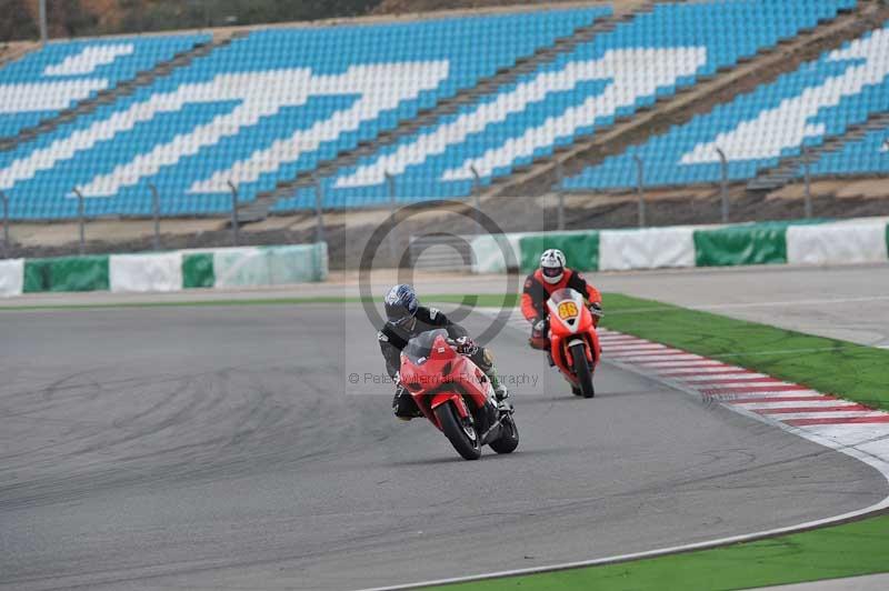 almeria;march 2012;motorbikes;no limits;peter wileman photography;portugal;trackday;trackday digital images