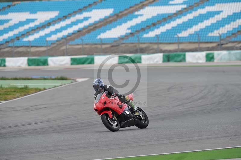 almeria;march 2012;motorbikes;no limits;peter wileman photography;portugal;trackday;trackday digital images