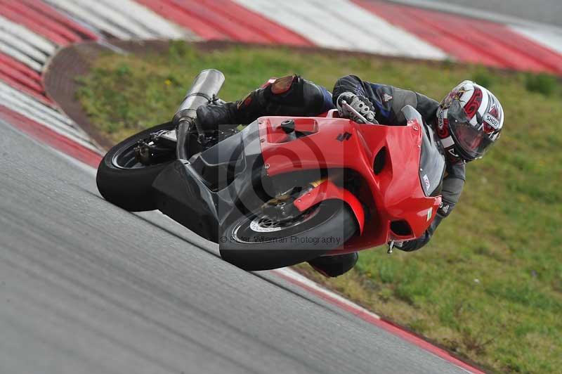 almeria;march 2012;motorbikes;no limits;peter wileman photography;portugal;trackday;trackday digital images