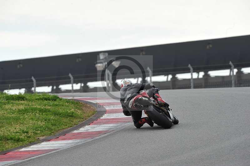 almeria;march 2012;motorbikes;no limits;peter wileman photography;portugal;trackday;trackday digital images
