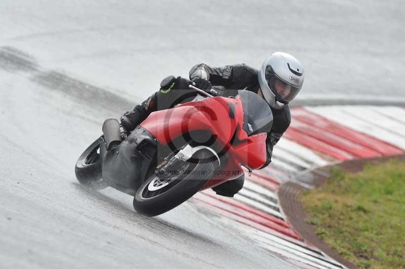 almeria;march 2012;motorbikes;no limits;peter wileman photography;portugal;trackday;trackday digital images