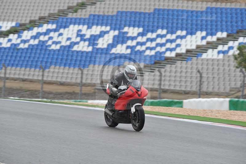 almeria;march 2012;motorbikes;no limits;peter wileman photography;portugal;trackday;trackday digital images