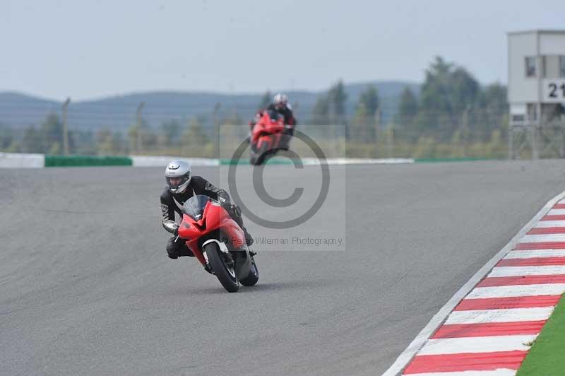 almeria;march 2012;motorbikes;no limits;peter wileman photography;portugal;trackday;trackday digital images