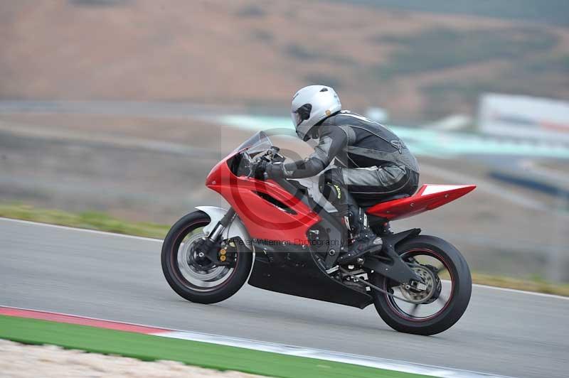 almeria;march 2012;motorbikes;no limits;peter wileman photography;portugal;trackday;trackday digital images