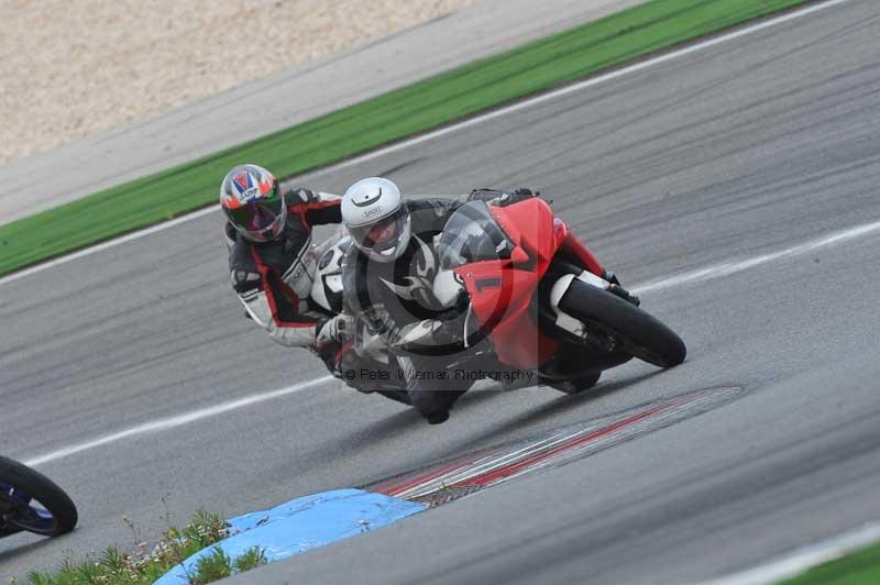 almeria;march 2012;motorbikes;no limits;peter wileman photography;portugal;trackday;trackday digital images