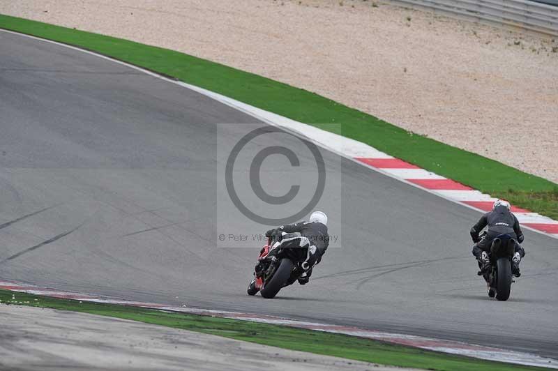 almeria;march 2012;motorbikes;no limits;peter wileman photography;portugal;trackday;trackday digital images