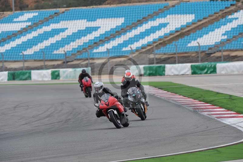 almeria;march 2012;motorbikes;no limits;peter wileman photography;portugal;trackday;trackday digital images