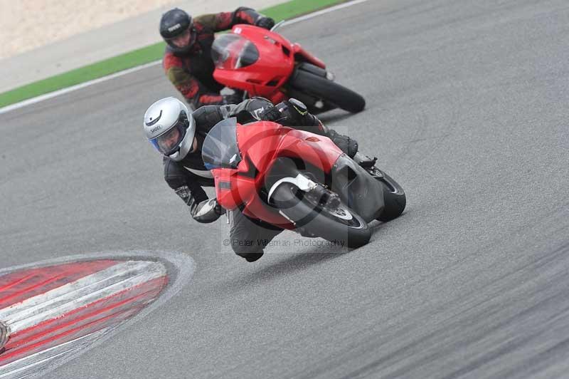 almeria;march 2012;motorbikes;no limits;peter wileman photography;portugal;trackday;trackday digital images