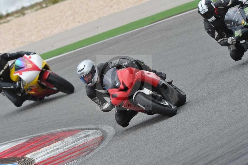 almeria;march 2012;motorbikes;no limits;peter wileman photography;portugal;trackday;trackday digital images