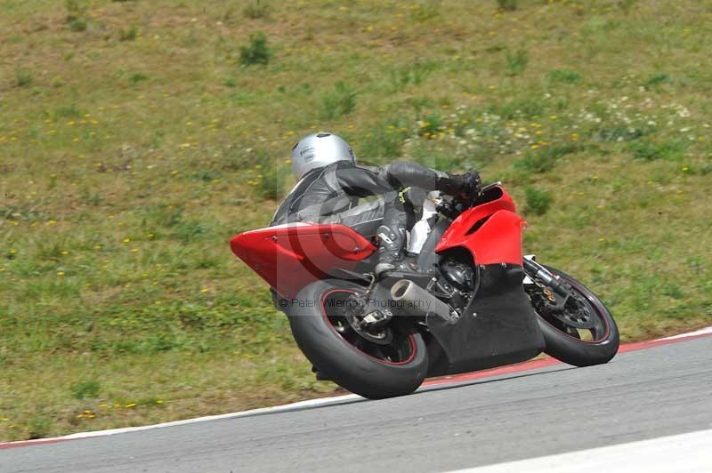 almeria;march 2012;motorbikes;no limits;peter wileman photography;portugal;trackday;trackday digital images