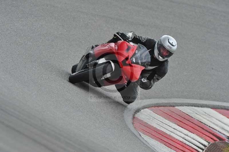 almeria;march 2012;motorbikes;no limits;peter wileman photography;portugal;trackday;trackday digital images