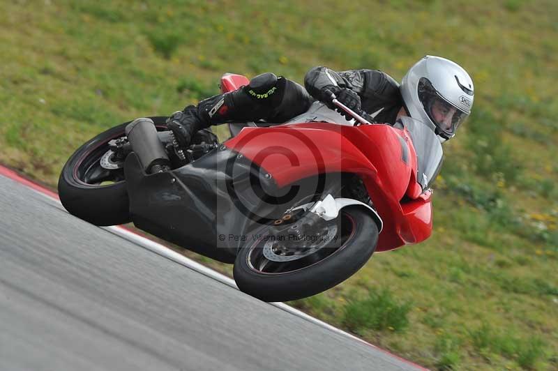 almeria;march 2012;motorbikes;no limits;peter wileman photography;portugal;trackday;trackday digital images