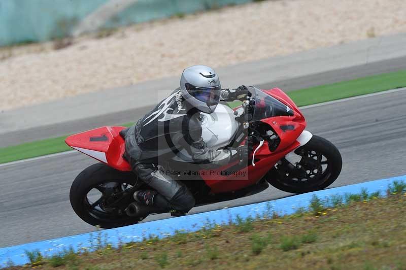 almeria;march 2012;motorbikes;no limits;peter wileman photography;portugal;trackday;trackday digital images