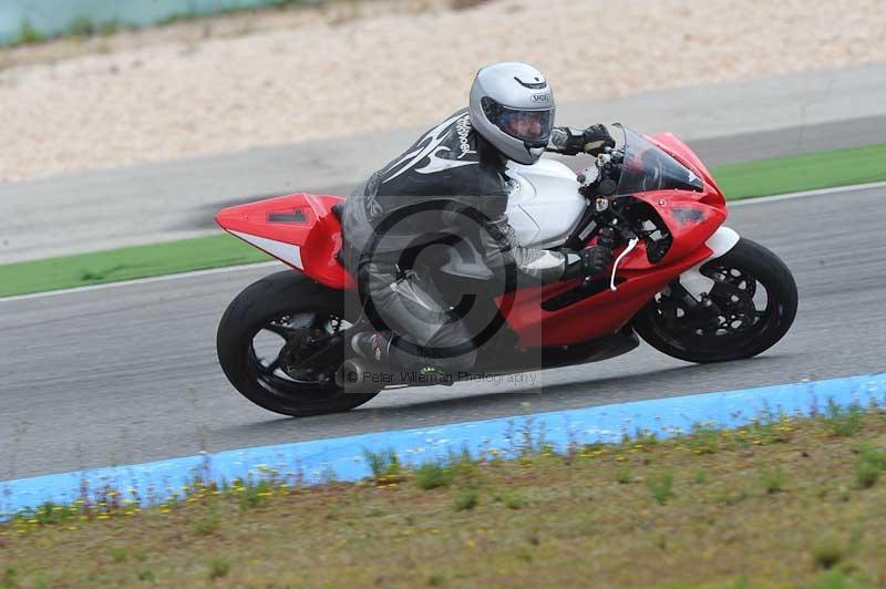 almeria;march 2012;motorbikes;no limits;peter wileman photography;portugal;trackday;trackday digital images