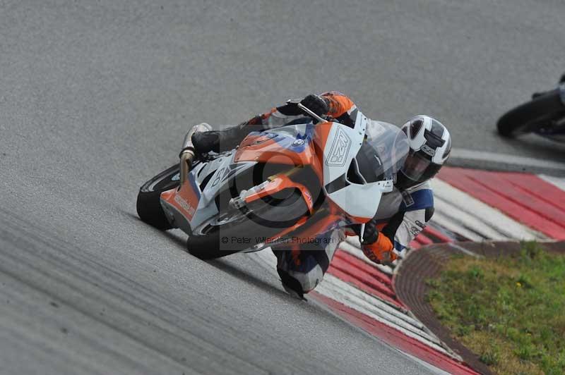 almeria;march 2012;motorbikes;no limits;peter wileman photography;portugal;trackday;trackday digital images