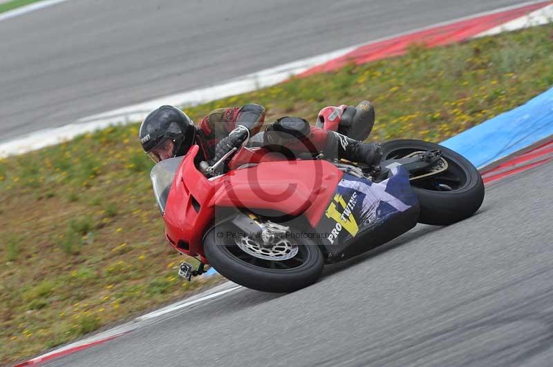 almeria;march 2012;motorbikes;no limits;peter wileman photography;portugal;trackday;trackday digital images