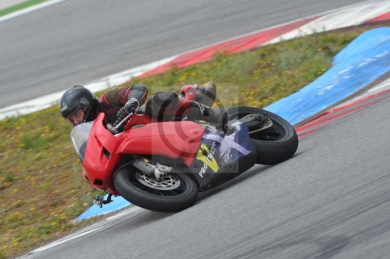 almeria;march 2012;motorbikes;no limits;peter wileman photography;portugal;trackday;trackday digital images