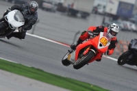 almeria;march-2012;motorbikes;no-limits;peter-wileman-photography;portugal;trackday;trackday-digital-images