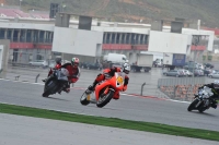 almeria;march-2012;motorbikes;no-limits;peter-wileman-photography;portugal;trackday;trackday-digital-images