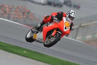 almeria;march-2012;motorbikes;no-limits;peter-wileman-photography;portugal;trackday;trackday-digital-images