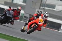 almeria;march-2012;motorbikes;no-limits;peter-wileman-photography;portugal;trackday;trackday-digital-images