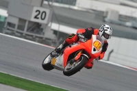 almeria;march-2012;motorbikes;no-limits;peter-wileman-photography;portugal;trackday;trackday-digital-images