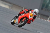 almeria;march-2012;motorbikes;no-limits;peter-wileman-photography;portugal;trackday;trackday-digital-images