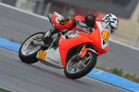 almeria;march-2012;motorbikes;no-limits;peter-wileman-photography;portugal;trackday;trackday-digital-images