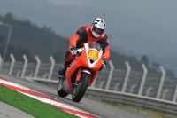 almeria;march-2012;motorbikes;no-limits;peter-wileman-photography;portugal;trackday;trackday-digital-images