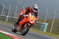 almeria;march-2012;motorbikes;no-limits;peter-wileman-photography;portugal;trackday;trackday-digital-images