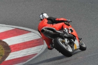 almeria;march-2012;motorbikes;no-limits;peter-wileman-photography;portugal;trackday;trackday-digital-images