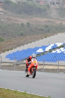 almeria;march-2012;motorbikes;no-limits;peter-wileman-photography;portugal;trackday;trackday-digital-images