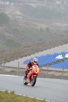 almeria;march-2012;motorbikes;no-limits;peter-wileman-photography;portugal;trackday;trackday-digital-images