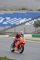 almeria;march-2012;motorbikes;no-limits;peter-wileman-photography;portugal;trackday;trackday-digital-images