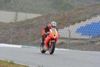 almeria;march-2012;motorbikes;no-limits;peter-wileman-photography;portugal;trackday;trackday-digital-images