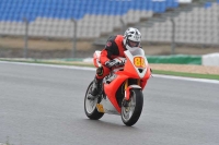 almeria;march-2012;motorbikes;no-limits;peter-wileman-photography;portugal;trackday;trackday-digital-images