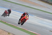 almeria;march-2012;motorbikes;no-limits;peter-wileman-photography;portugal;trackday;trackday-digital-images