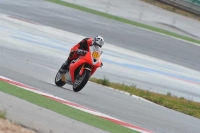 almeria;march-2012;motorbikes;no-limits;peter-wileman-photography;portugal;trackday;trackday-digital-images