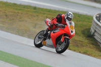 almeria;march-2012;motorbikes;no-limits;peter-wileman-photography;portugal;trackday;trackday-digital-images